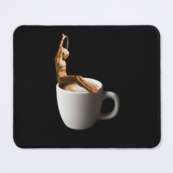 Item preview, COFFEE designed and sold by Pawblematic .