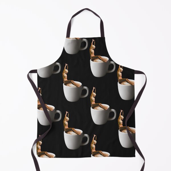 Item preview, COFFEE designed and sold by Pawblematic .
