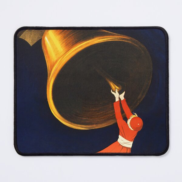 Item preview, Angelus, liqueur des Salesiens de Dom Bosco (1907) designed and sold by stevepmp.