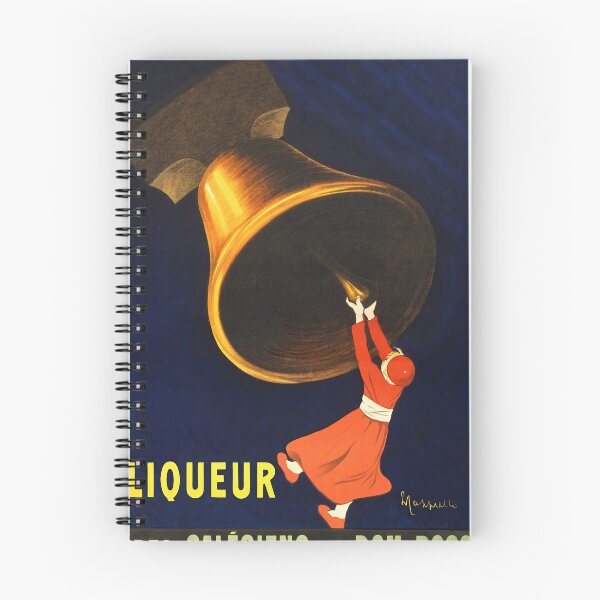 Item preview, Angelus, liqueur des Salesiens de Dom Bosco (1907) designed and sold by stevepmp.
