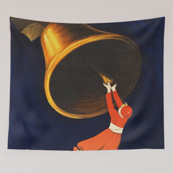 Item preview, Angelus, liqueur des Salesiens de Dom Bosco (1907) designed and sold by stevepmp.