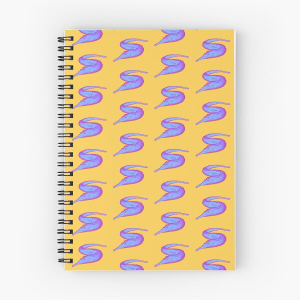 Item preview, Squirmles Worm 4 Pop Art  designed and sold by Dark Moon Art Studio.
