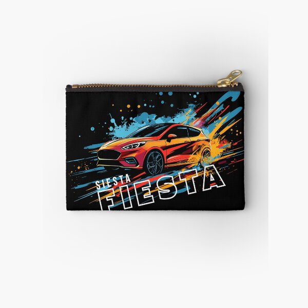 Item preview, Siesta Fiesta designed and sold by Quoteez.