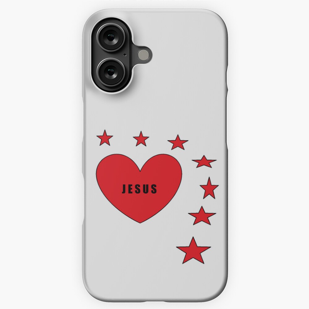 Item preview, iPhone Snap Case designed and sold by Anointedtoday.