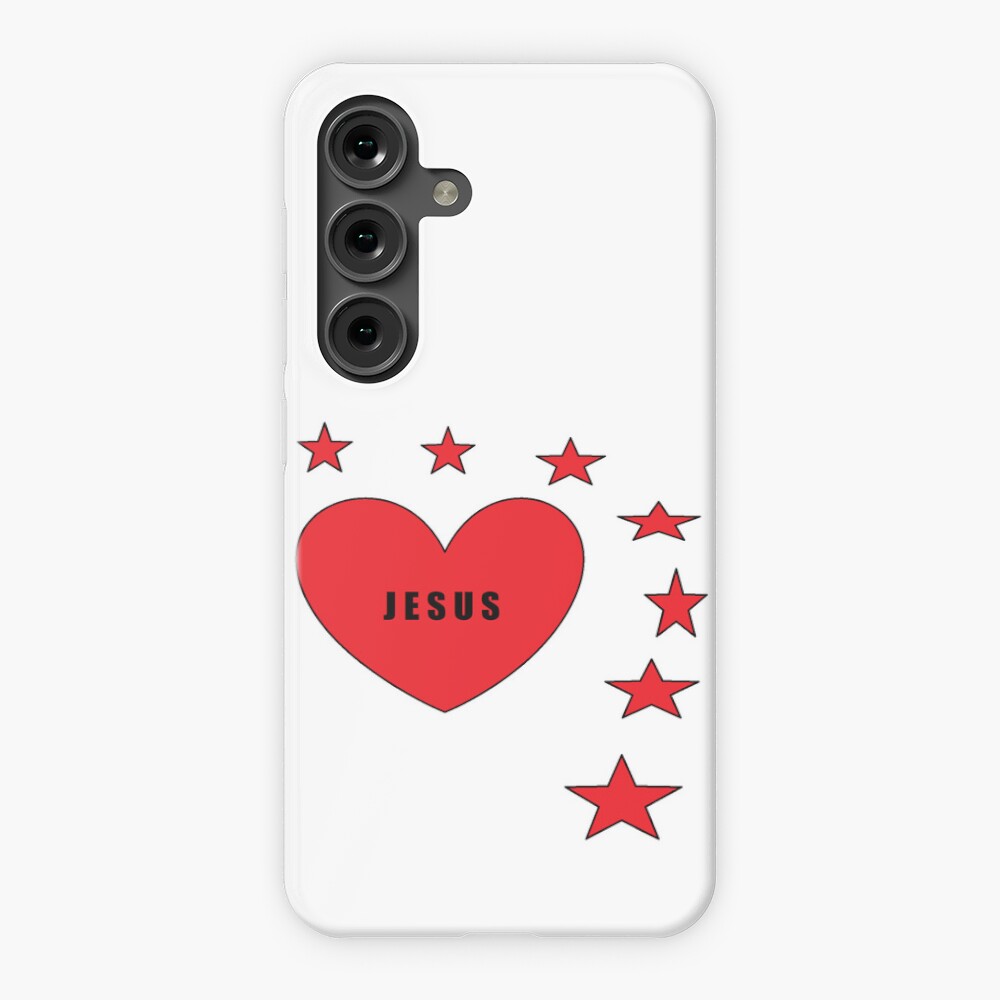 Item preview, Samsung Galaxy Snap Case designed and sold by Anointedtoday.