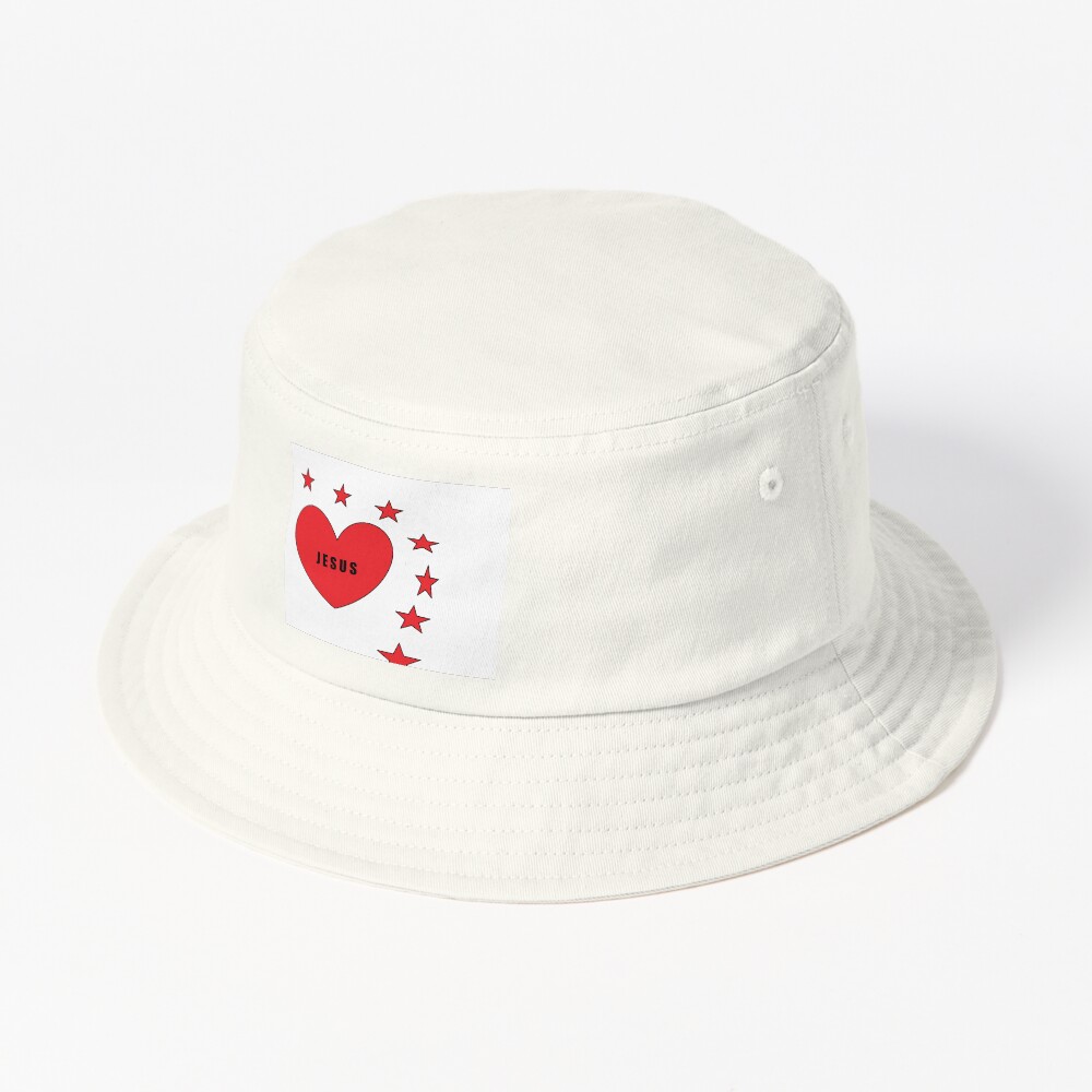 Item preview, Bucket Hat designed and sold by Anointedtoday.