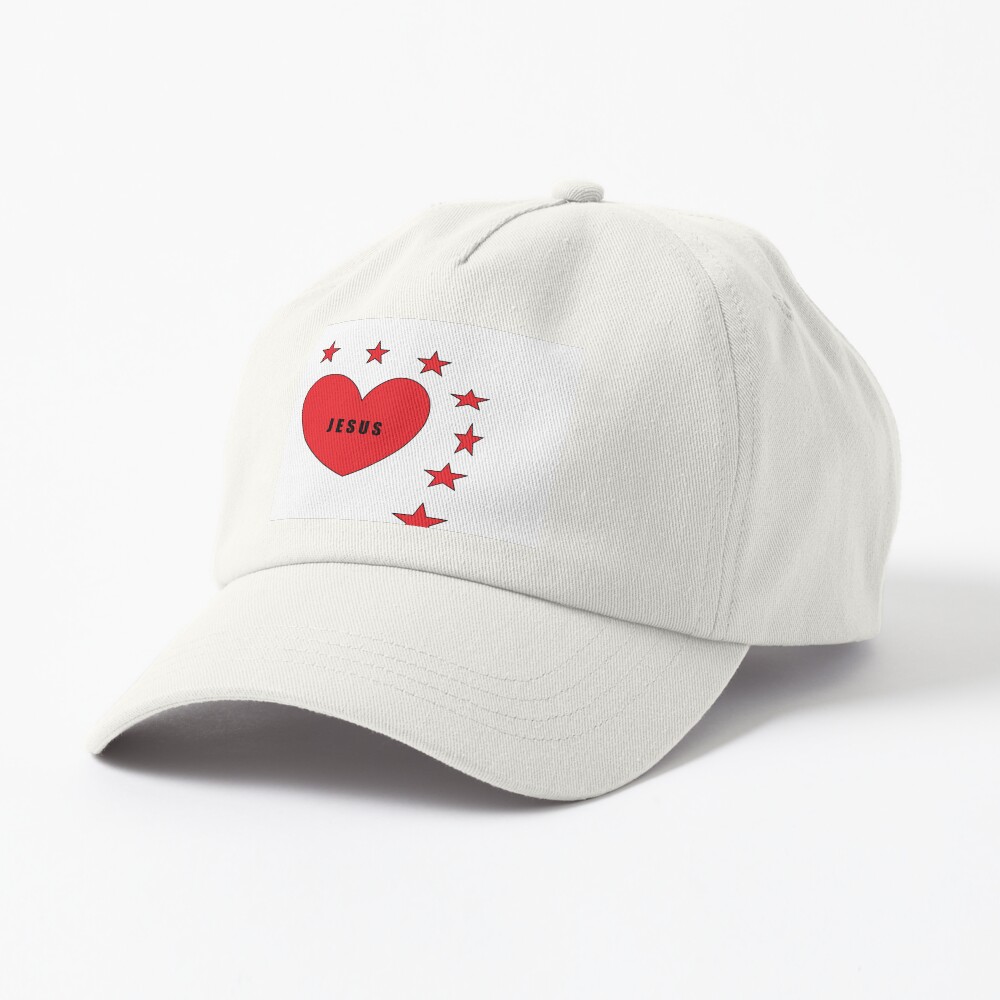 Item preview, Dad Hat designed and sold by Anointedtoday.