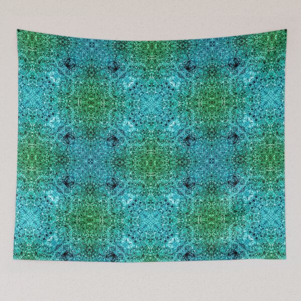 Item preview, 51. Deep Sea Dream designed and sold by FireFairy.
