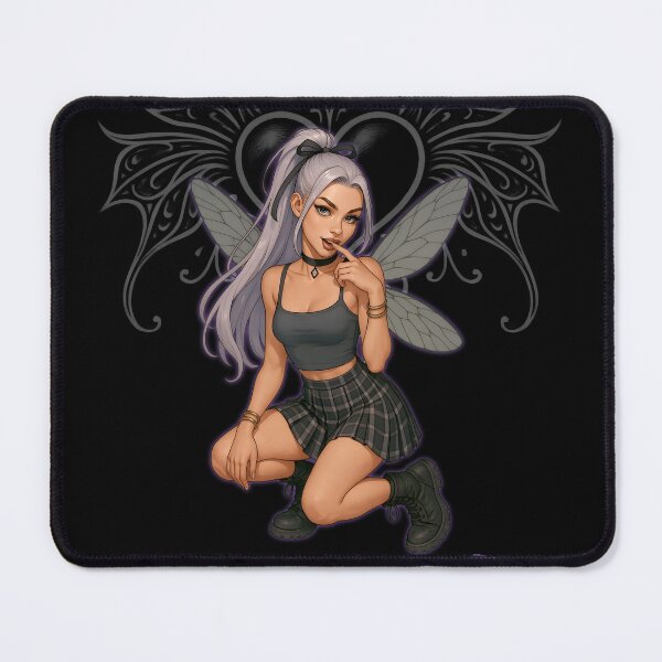 Item preview, LUXE / Winx Style designed and sold by DarrenAshenOne.
