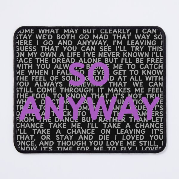 Item preview, Next to Normal lyrics designed and sold by broadwaygirl142.