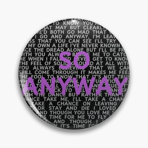 Item preview, Next to Normal lyrics  designed and sold by broadwaygirl142.