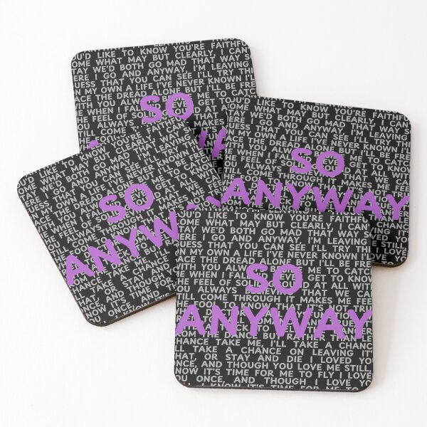 Item preview, Next to Normal lyrics  designed and sold by broadwaygirl142.