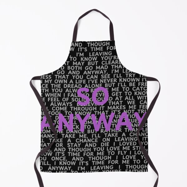 Item preview, Next to Normal lyrics  designed and sold by broadwaygirl142.