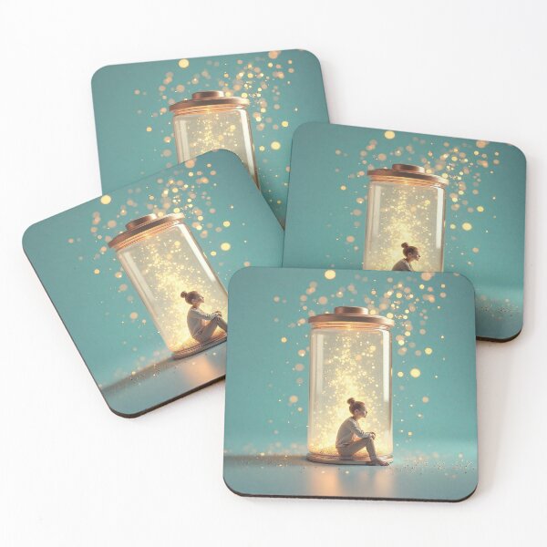 Item preview, Understanding the Introvert Energy Metaphor: How Introverts Recharge designed and sold by LinaSpectrum.