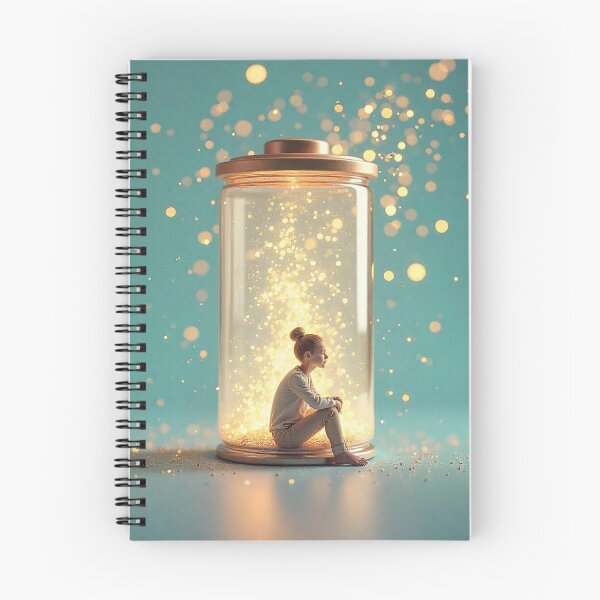 Item preview, Understanding the Introvert Energy Metaphor: How Introverts Recharge designed and sold by LinaSpectrum.