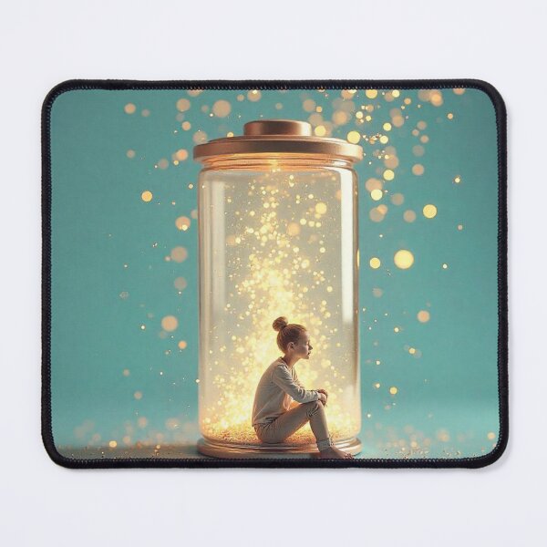 Item preview, Understanding the Introvert Energy Metaphor: How Introverts Recharge designed and sold by LinaSpectrum.