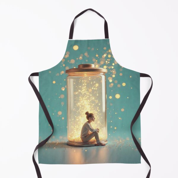 Item preview, Understanding the Introvert Energy Metaphor: How Introverts Recharge designed and sold by LinaSpectrum.