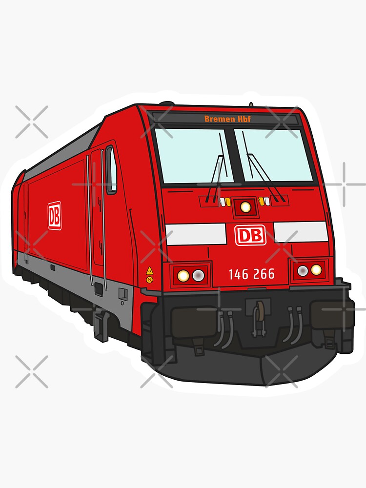 bg,f8f8f8-flat,750x,075,f-pad,