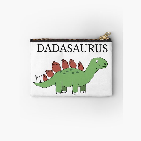 Item preview, DADASAURUS  designed and sold by MrECreation.