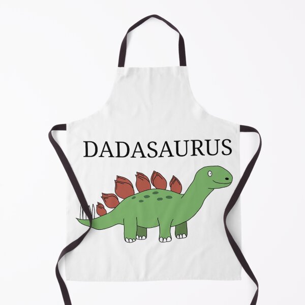 Item preview, DADASAURUS designed and sold by MrECreation.