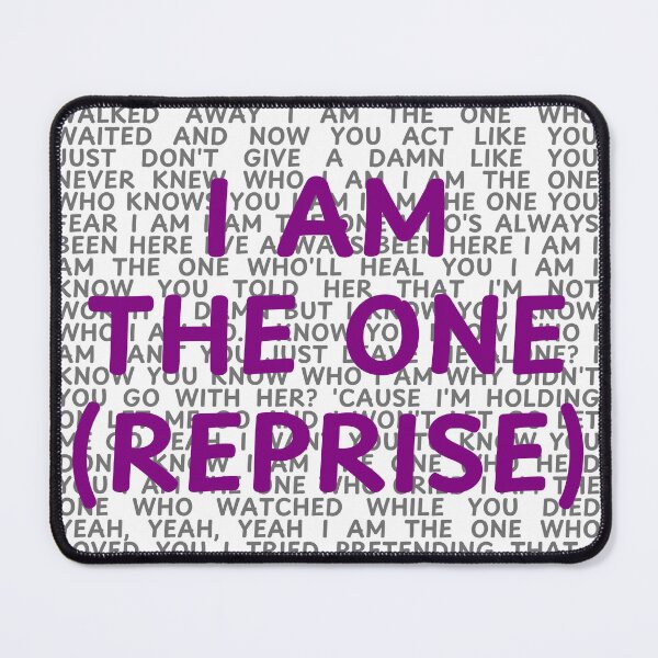Item preview, Next to Normal lyrics  designed and sold by broadwaygirl142.