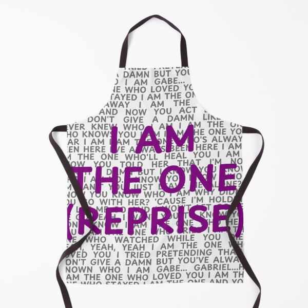 Item preview, Next to Normal lyrics designed and sold by broadwaygirl142.