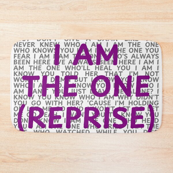 Item preview, Next to Normal lyrics  designed and sold by broadwaygirl142.