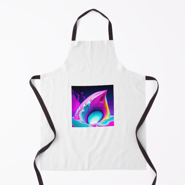 Item preview, Pink ICECREAM in goo, or is it? designed and sold by Rrainne.