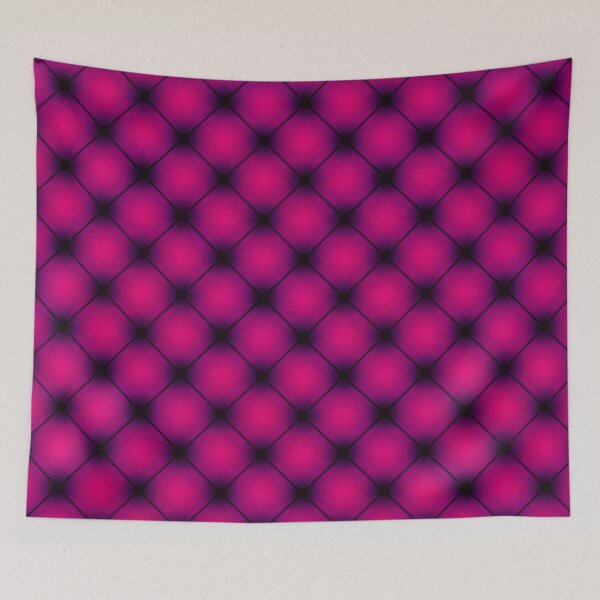 Item preview, Chesterfield Jester 2D designed and sold by SLOTH-SQUAD.