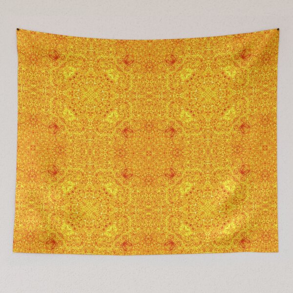 Item preview, 48. Sweet Autumn designed and sold by FireFairy.