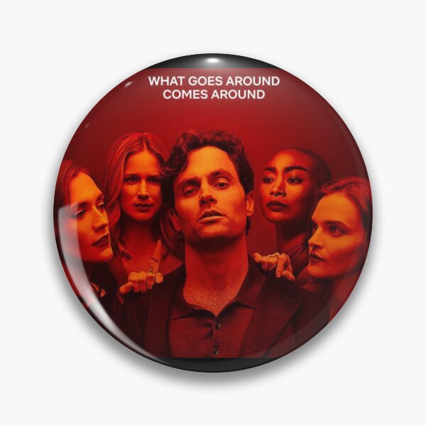 Item preview, you tv series designed and sold by miss madison creates.