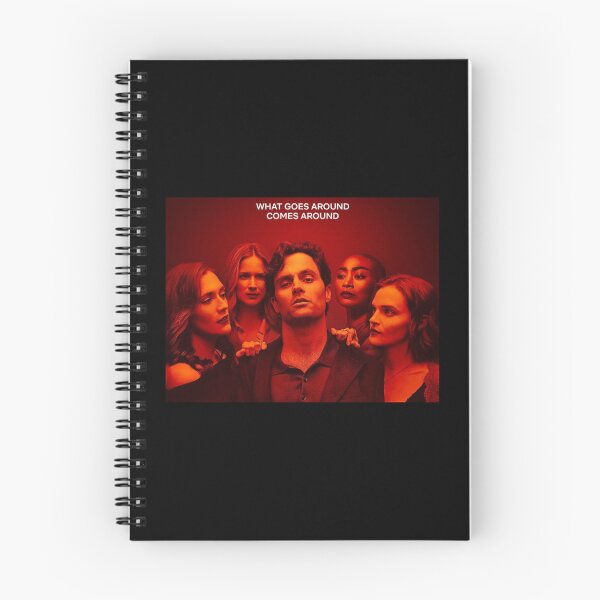 Item preview, you tv series designed and sold by miss madison creates.