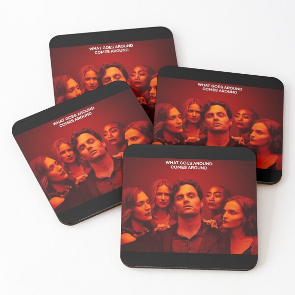 Item preview, you tv series designed and sold by miss madison creates.