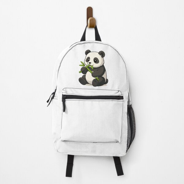 Item preview, Cute Chubby Panda designed and sold by JN-Designn.