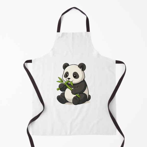 Item preview, Cute Chubby Panda designed and sold by JN-Designn.