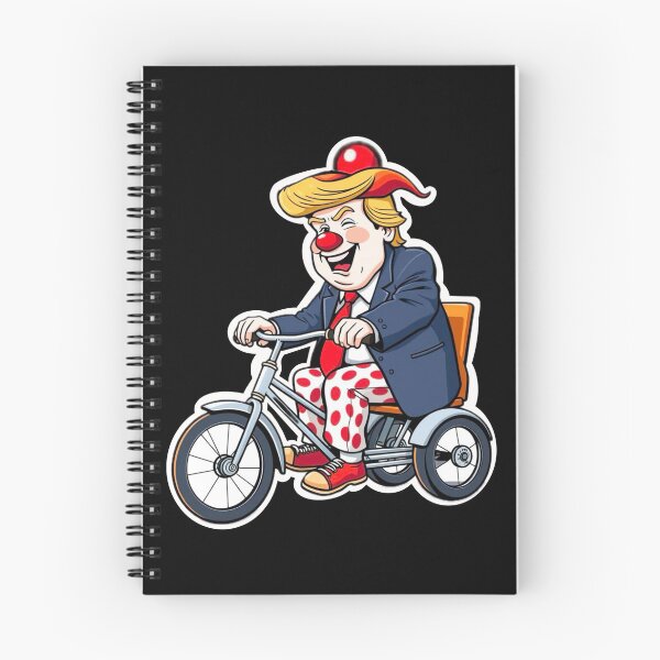Item preview, Copy of Political Clown designed and sold by setwave.