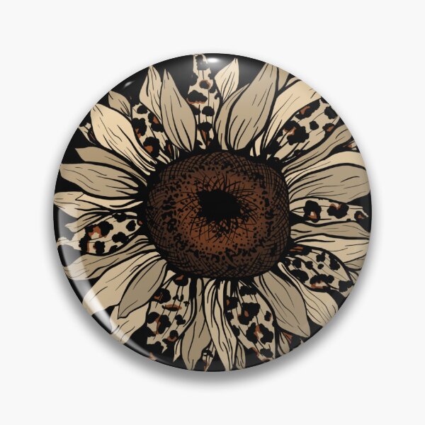 Item preview, Sunflower  designed and sold by AutumnsGallery.
