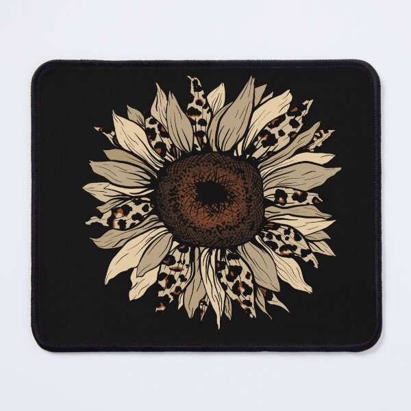 Item preview, Sunflower  designed and sold by AutumnsGallery.