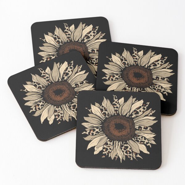 Item preview, Sunflower  designed and sold by AutumnsGallery.