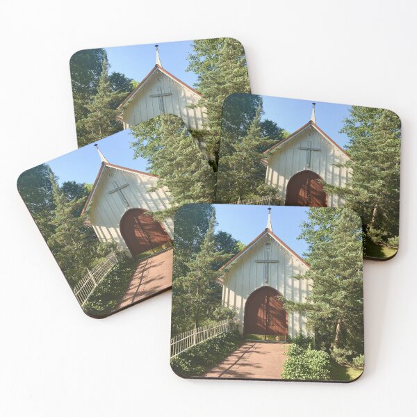 Item preview, Church designed and sold by mariaheader1999.