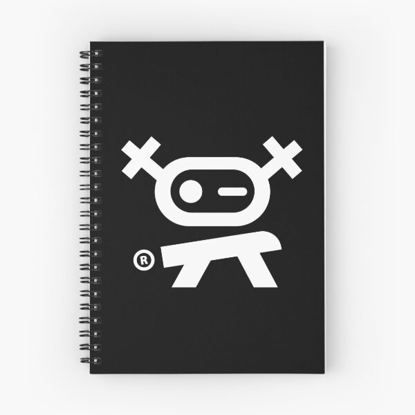 Item preview, Wipeout 3 - Curly White designed and sold by Vincent Strauss.