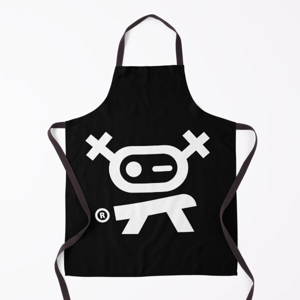 Item preview, Wipeout 3 - Curly White designed and sold by Vincent Strauss.