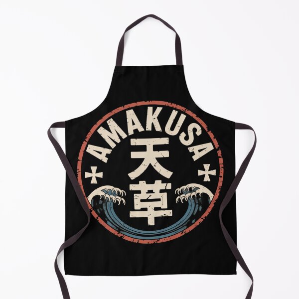 Item preview, Japan Island – AMAKUSA designed and sold by SignumShop.