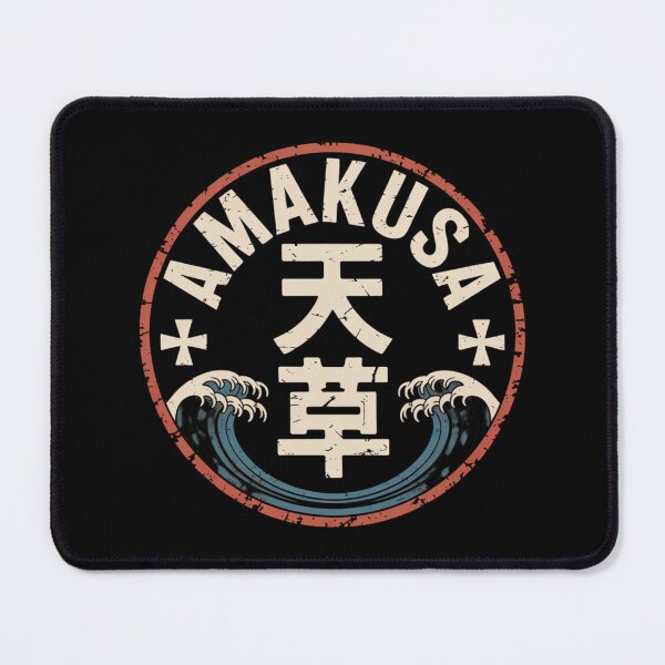 Item preview, Japan Island – AMAKUSA designed and sold by SignumShop.