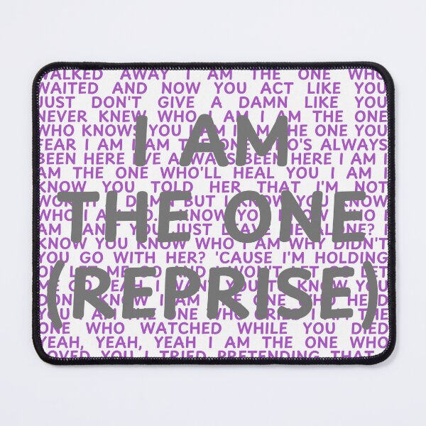 Item preview, Next to Normal lyrics  designed and sold by broadwaygirl142.