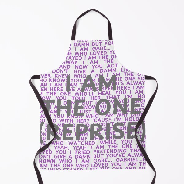 Item preview, Next to Normal lyrics  designed and sold by broadwaygirl142.