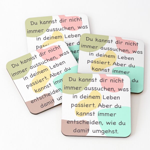 Item preview, Quote - Saying designed and sold by Zeewind.