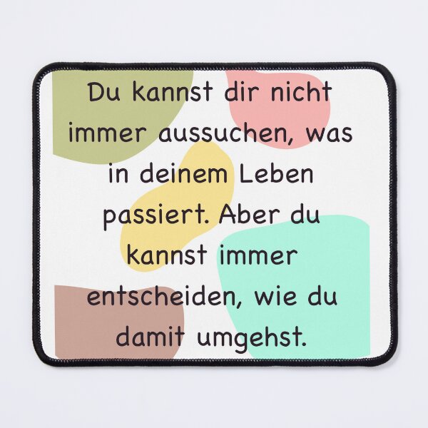 Item preview, Quote - Saying designed and sold by Zeewind.