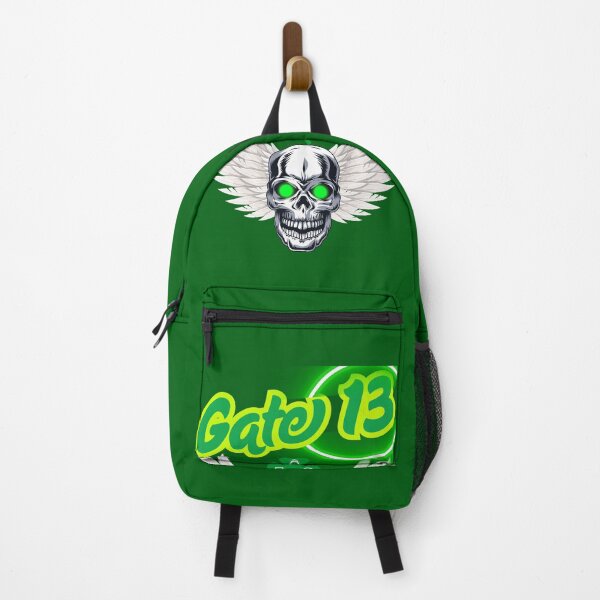 Item preview, Gate 13, panathinaikos ultras designed and sold by SportThreadz.