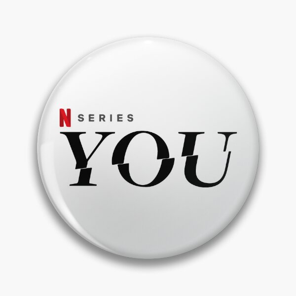 Item preview, you tv series  designed and sold by miss madison creates.